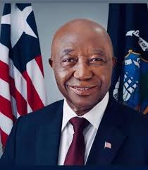 Pres. Boakai Makes New Appointments