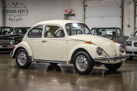 Image result for Light Beige 1972 Motor Home