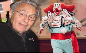 Frank Avruch biography and career