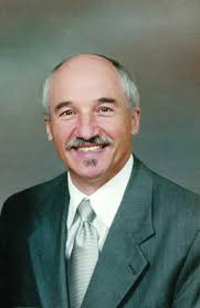 Eugenio Pincente Obituary