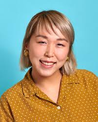 Mochi Ice Cream Recipe (5-Ingredients, Gluten-Free)