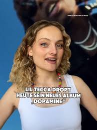 Kyra Ketnet Musical D5r