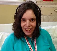 Obituary of Kristen Elaine Giroldi