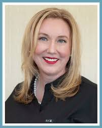 Allison Hatton's Instagram, Twitter & Facebook