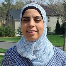 Experiential Express May 2021