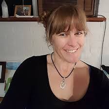 Paul Rados's Instagram, Twitter & Facebook