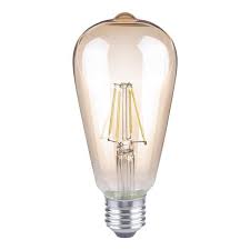 Led Edison Bulb Shop E26 Base Bulbs Color Cord Company
