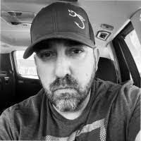 Jaclyn Keith's Instagram, Twitter & Facebook