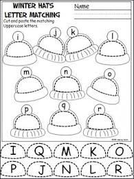 Pin On Teacher Ideas