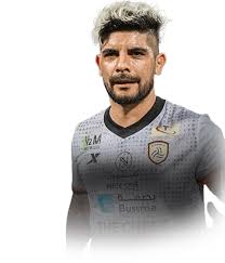 Showing editorial results for ever banega. Ever Banega Fifa 21 86 Inform Rating And Price Futbin