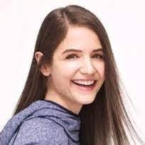 Brittany Risher's Instagram, Twitter & Facebook