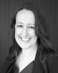 Top Rated Agoura Hills, CA Class Action & Mass Torts Attorney