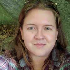 Graduate Student Directory