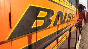 Bnsfs Third Quarter Net Earnings Grow Freightwaves