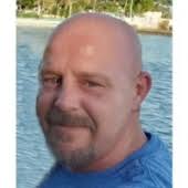 Obituary information for Robert Shaun Frey