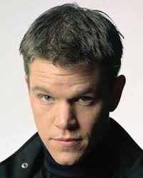 Matt Damon (1970)
