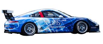 Are you searching for race car png images or vector? Racing Car Pictures Png Free Racing Car Pictures Png Transparent Images 58580 Pngio