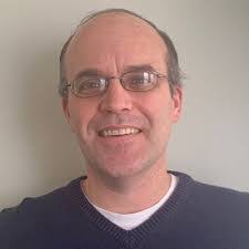 Lori Barber's Instagram, Twitter & Facebook