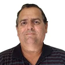 EDUCANDÁRIO EUNICE WEAVER (COLÔNIA ANTÔNIO JUSTA) Fonte: Página Antônio  Justa Presente