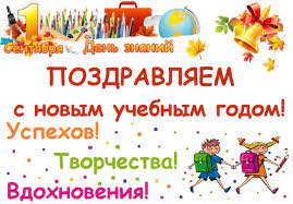 Check spelling or type a new query. Https Xn 11 6kc1apges6bzc Xn 80acgfbsl1azdqr Xn P1ai D0 Ba D0 B0 D1 80 D1 82 D0 B0 20 D1 81 D0 Be D0 B1 D1 8b D1 82 D0 B8 D0 B9 D0 Bd D0 Be D0 B2 D0 Be D1 81 D1 82 D0 B8 28220