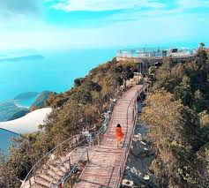Check spelling or type a new query. Harga Tiket Kereta Kabel Langkawi 2021 7 Diskaun