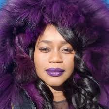 Sean “Diddy” Combs was spotted getting cozy with influencer Shawntya Joseph  less than 24 hours before he announced he had welcomed his seventh child  with Dana Tran. Any Thoughts??? #Diddy #ShawntyaJoseph #DanaTran #