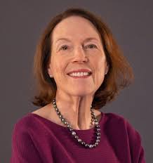 Edna Bennett Pierce Prevention Research Center