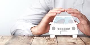 Nous avons exclu les versions diesels dont les compteurs surchargés en kilomètres (environ 150 000) et les. Assurance Auto Comment Assurer Un Vehicule En Allemagne