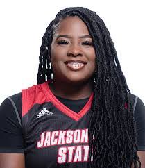 Imari Martin's Instagram, Twitter & Facebook