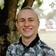 I am thrilled to share that I have accepted a full-time job offer to join  Sigma Chi Fraternity as their next Executive Fellow! In my role as  Executive Fellow, I'll be responsible