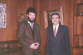 Kavala, buna ilişkin bilgisi bulunmadığını, gezi olayları ile ilk temasının haziran 2013'te yaptığı bir. Medya Adami On Twitter Gezi Parki Nin Organizatoru Osman Kavala Birgun Gazetesi Gazetesi Ile Birlikte T24 U De Finanse Ediyor Iste Feto Ve Pkk Nin Propaganda Merkezi T24comtr Kirli Sicili Https T Co Dpfxn8nvnh