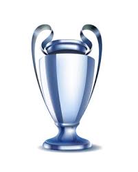Champions league trophy vector graphics.eps free download. 14 056 Best Champions League Trophy Images Stock Photos Vectors Adobe Stock
