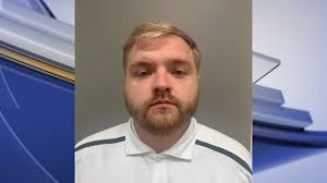 Who else hates going through Atlanta??