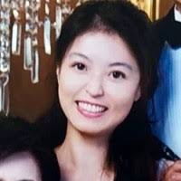 40+ "Fun Chen" profiles