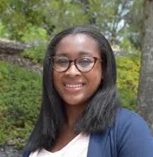 Stanford AHEaD Summer Research Program Welcomes Pop Health Students