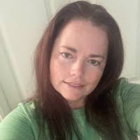 April Hodges, RN-BSN, CCM, CDI