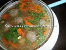 Would you like any meat in the recipe? Pin By Abdullah Khamis On Food Malaysian Food Malaysian Food Cooking