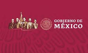 (01 55) 597 2 82 80 chalco, estado de méxico, 13 de mayo de 2021. Un Gobierno Etico Sin Eficacia Es Un Absurdo Newsweek Mexico