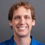 CONTENT REQUEST: L-Acoustics symbols