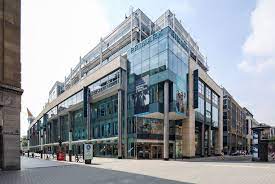  it's not very exciting, but it's plenty good enough to get the job done. Alle Details Zur Primark Eroffnung In Koln Koeln De