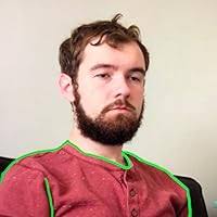 A Paper Orchestra by Michael Jamin