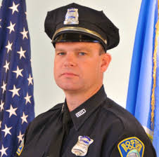 The BPPA mourns the unexpected and sudden passing of active-duty BPD Det.  Mark G. Walsh