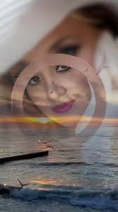 How to Use Sweet Puzzles