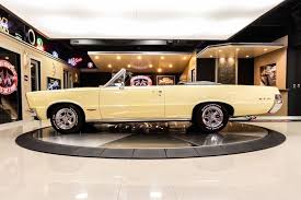 Image result for Mayfair Maize 1965 GTO
