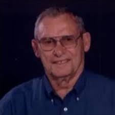 Obituary information for Robert E Holladay