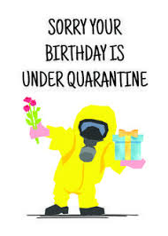 Pin On Birthday Wishes For Facebook