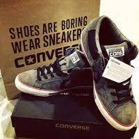 Constant full tenant occupancy with a cinema, bowling alley, lots of f&b outlets, three starbucks, aeon and parkson department stores, a. Converse 6 Tips From 600 Visitors