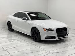 Image result for Glacier White 2013 A5