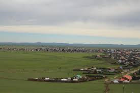 Locals call it har horin or harhorin. Karakorum Plan Your Tour To Karakorum City The Heart Of Old Mongolia
