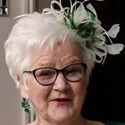 Rosso Family Obituaries